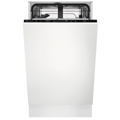 Посудомоечная машина Electrolux EEQ942200L