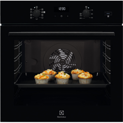 Духовой шкаф Electrolux EOD5C71Z