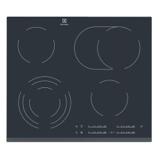 Электрическая панель Electrolux EHF6547FOK