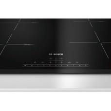 Индукционная панель Bosch PIE631FB1E