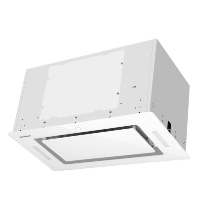 Вытяжка Weissgauff Aura 850WH