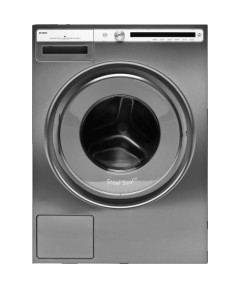 Стиральная машина Asko W4086C.T/3