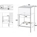 Духовой шкаф Schtoff Decor 950