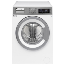 Стиральная машина Smeg WHT914LSIN