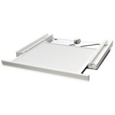 Монтажный комплект Miele WTV 410