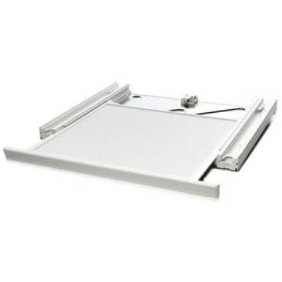 Монтажный комплект Miele WTV 410