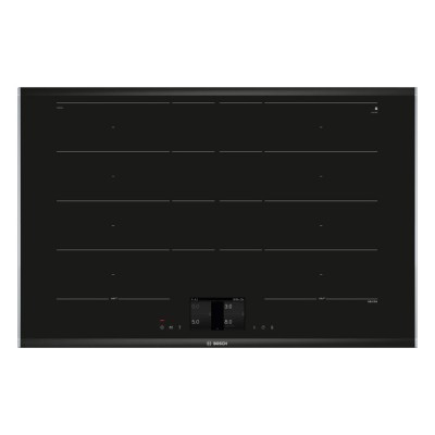 Варочная панель Bosch PXY875KW1E