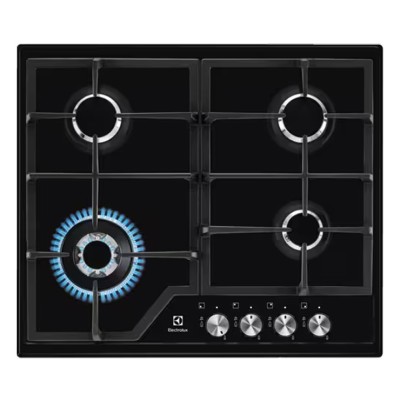 Варочная панель Electrolux EGS6436K