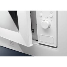 Микроволновая печь встраиваемая Electrolux LMS2173EMW