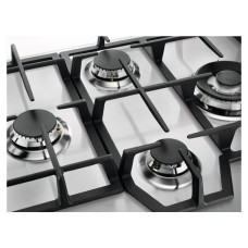 Газовая панель Electrolux GME363NX