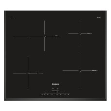 Индукционная панель Bosch PIF651FB1E