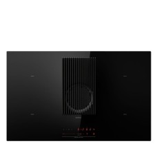 Индукционная панель Elica NIKOLATESLA PRIME BL/A/83