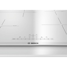 Индукционная панель Bosch PIF672FB1E