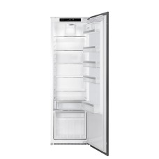 Холодильник Smeg  S8L174D3E