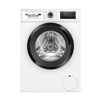 Стиральная машина Bosch WAN2820FPL