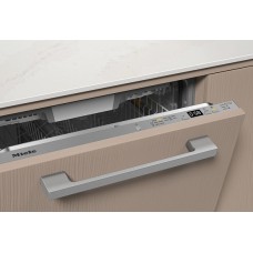 Духовой шкаф Gefest 602-02 К64S Духовой шкаф Gefest 602-02 К64S