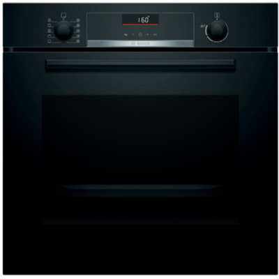 Духовой шкаф Bosch HBA5360B0