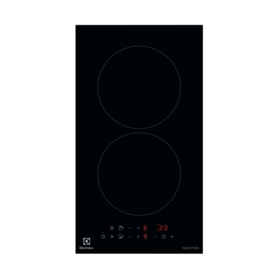 Варочная панель Electrolux LIT30231C