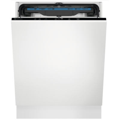 Посудомоечная машина Electrolux EEM28200L