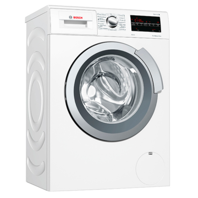 Стиральная машина Bosch WLT24460BL