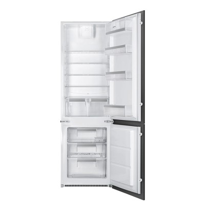 Вытяжка Schtoff TFH-5360 GBK (черный)