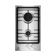 Газовая панель Electrolux EGG93322NX