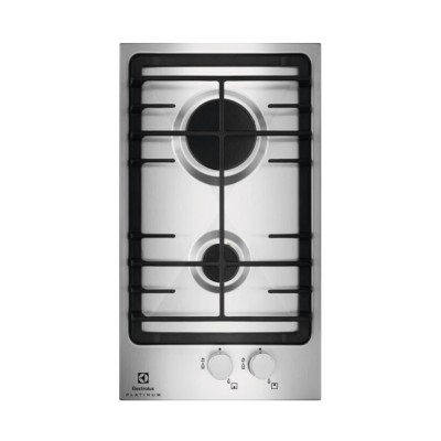 Газовая панель Electrolux EGG93322NX