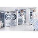 Стиральная машина Miele PW6080 AV RU ED