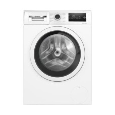 Стиральная машина Bosch WAN2415GPL