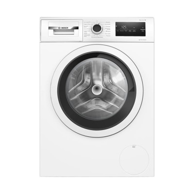 Стиральная машина Bosch WAN2415GPL