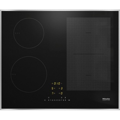 Варочная панель Miele KM 7464 FR