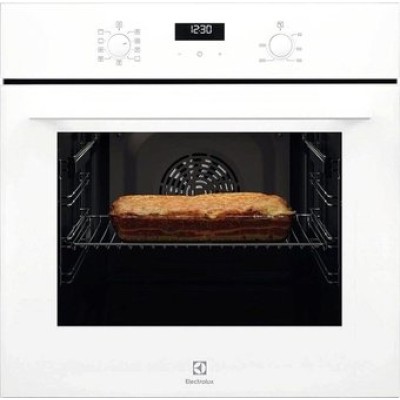 Духовой шкаф Electrolux EOF5F50BV