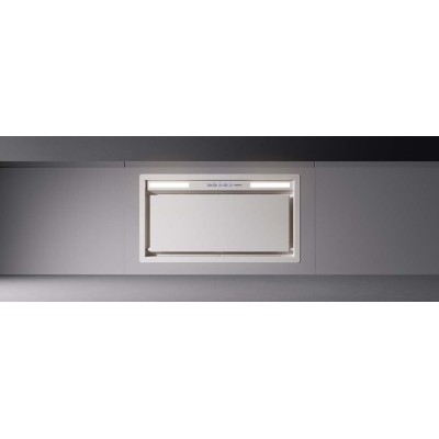Вытяжка Falmec GRUPPO INCASSO PLUS 50 WHITE 800
