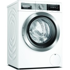 Стиральная машина с фронтальной загрузкой Bosch WAX32EH1OE Стиральная машина с фронтальной загрузкой Bosch WAX32EH1OE
