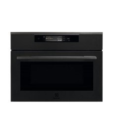 Компактный духовой шкаф Electrolux KVLAE00WT Компактный духовой шкаф Electrolux KVLAE00WT