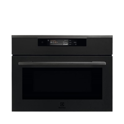 Компактный духовой шкаф Electrolux KVLAE00WT