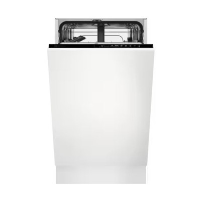 Посудомоечная машина Electrolux EEA71210L