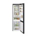 Холодильник Electrolux LNT7ME34K1