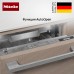 Встраиваемая посудомоечная машина Miele G 5990 SCVi SL