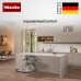 Встраиваемая посудомоечная машина Miele G 7985 SCVi XXL AutoDos K 2 O