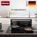 Встраиваемая вытяжка Miele DAD 4941 Levantar