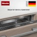 Встраиваемая посудомоечная машина Miele G 7760 SCVi AutoDos