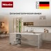 Встраиваемая посудомоечная машина Miele G 5590 SCVi SL Active