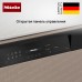 Встраиваемая посудомоечная машина Miele G 7710 SCi AutoDos