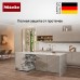 Встраиваемая посудомоечная машина Miele G 7797 SCVi XXL AD 125 Gala Ed