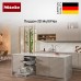 Встраиваемая посудомоечная машина Miele G 7185 SCVi XXL AutoDos