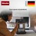 Кофемашина Miele CM 5710 Silence Bronze