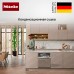 Встраиваемая посудомоечная машина Miele G 5260 SCVi