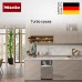 Встраиваемая посудомоечная машина Miele G 5790 SCVi SL