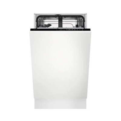 Посудомоечная машина Electrolux EEA12100L